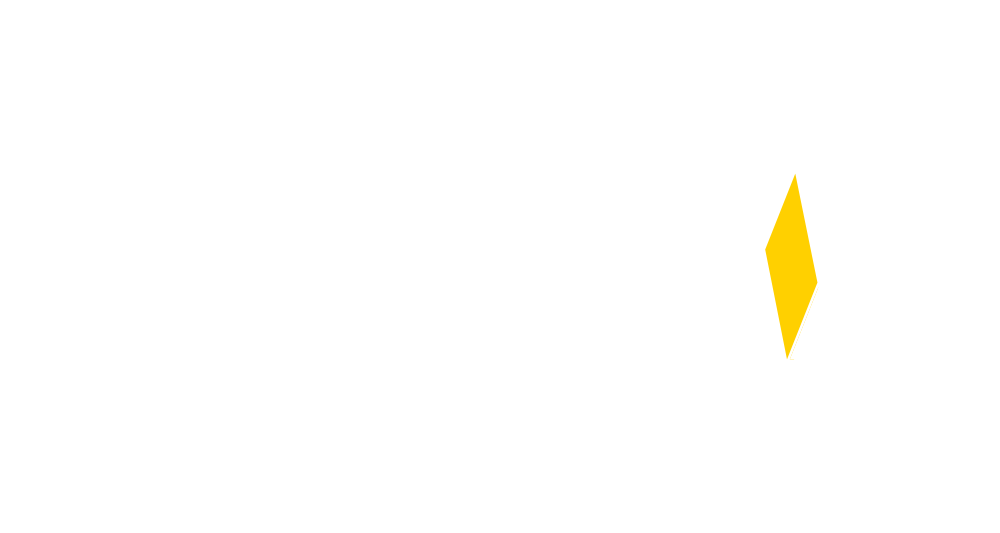CMW